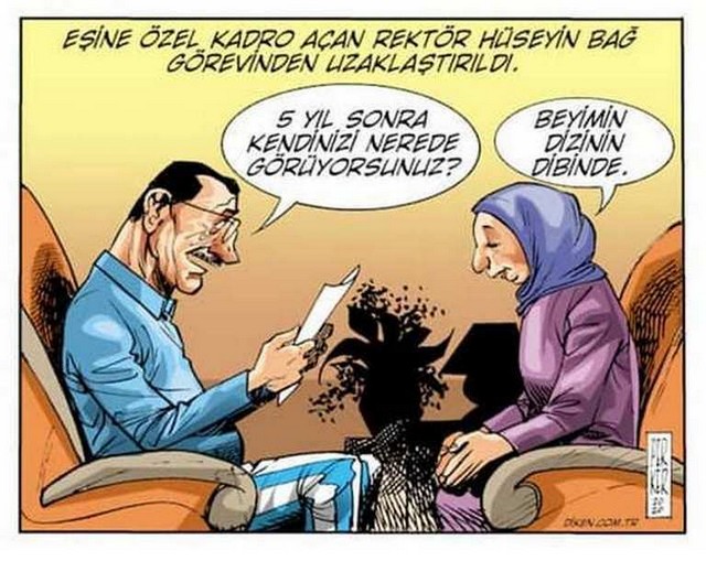 Karikatur029758