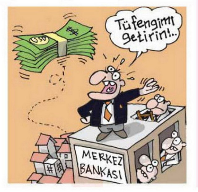 Karikatur029760