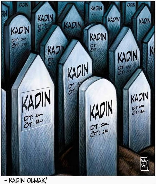 Karikatur029761