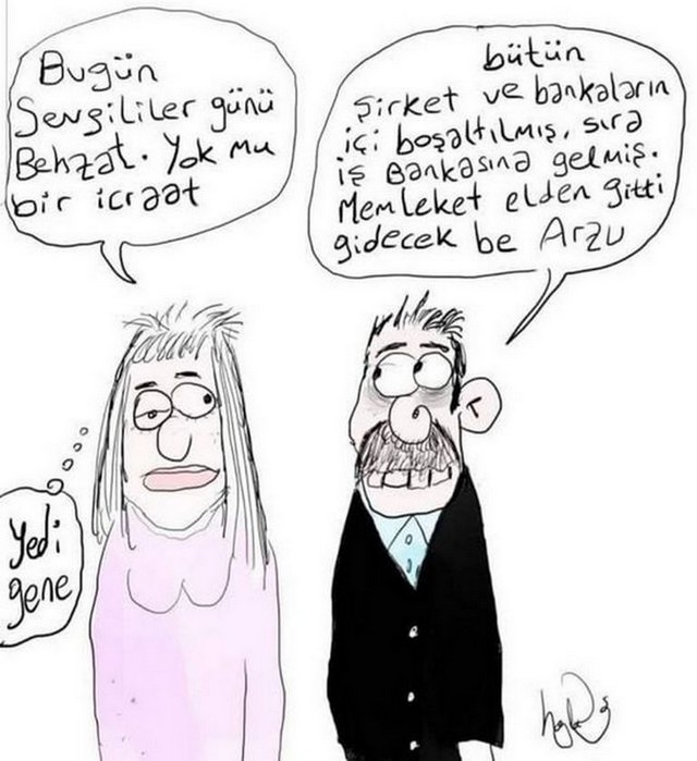 Karikatur029762