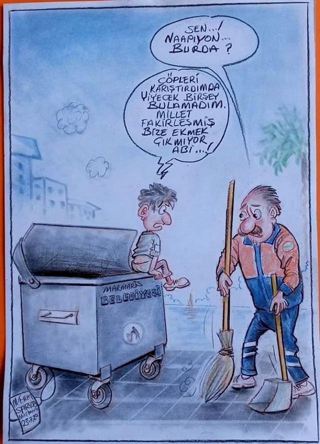 Karikatur029763