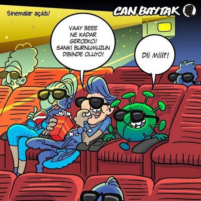 Karikatur029764