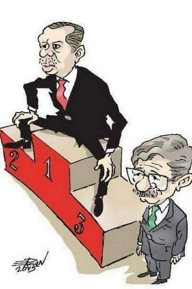 Karikatur029765