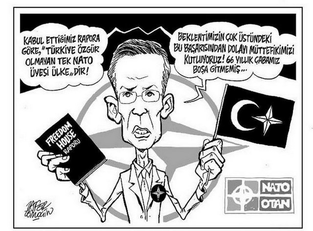 Karikatur029766