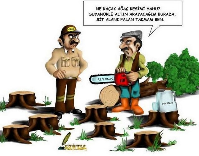 Karikatur029767