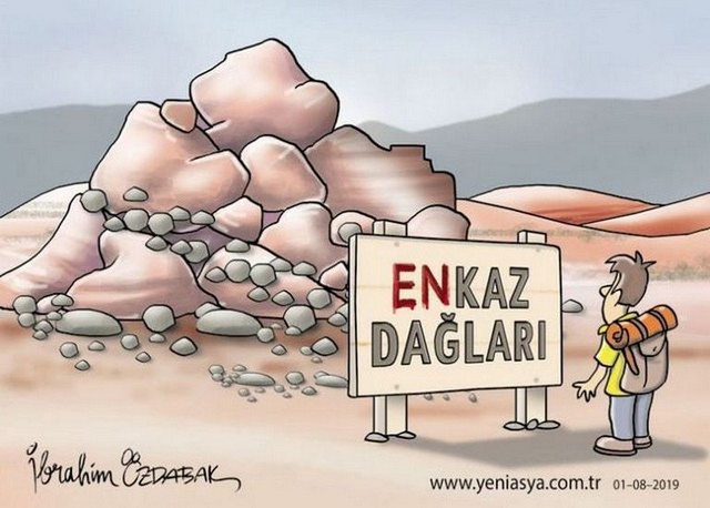 Karikatur029768