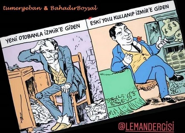 Karikatur029769