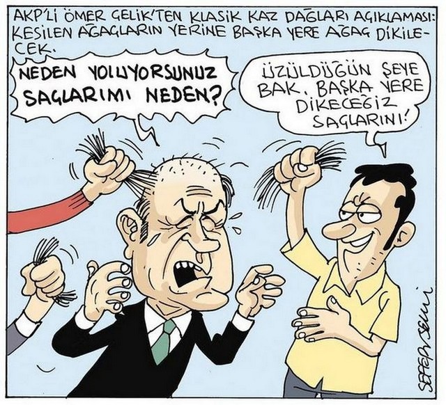 Karikatur029770