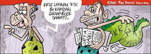 Karikatur029771