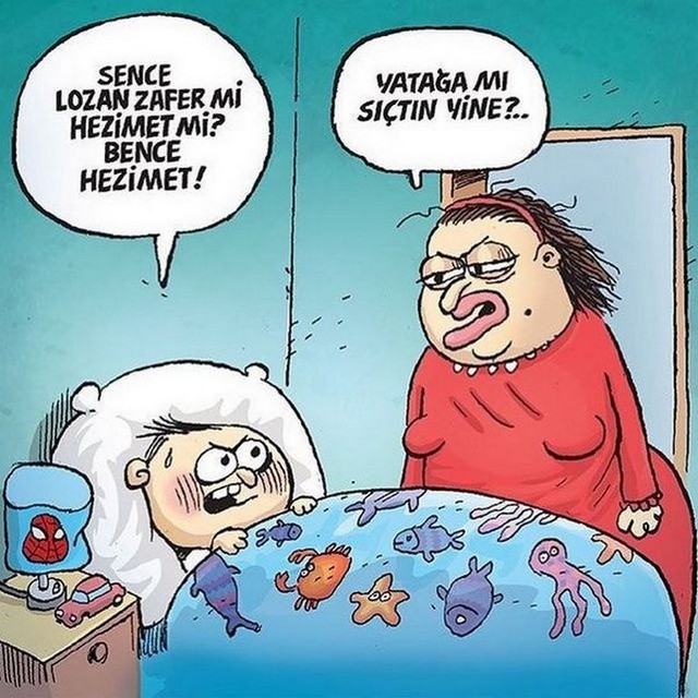 Karikatur029773