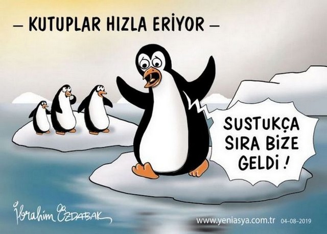 Karikatur029775