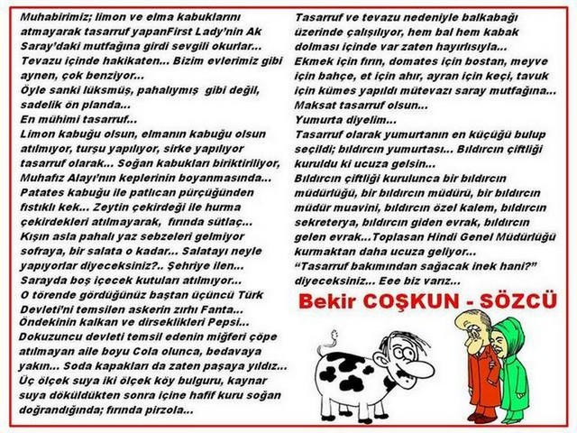 Karikatur029776