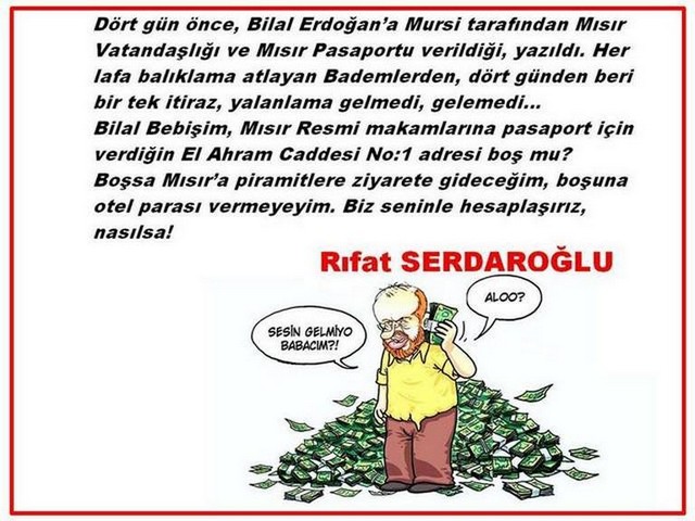 Karikatur029778