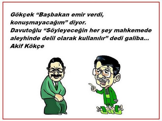 Karikatur029779
