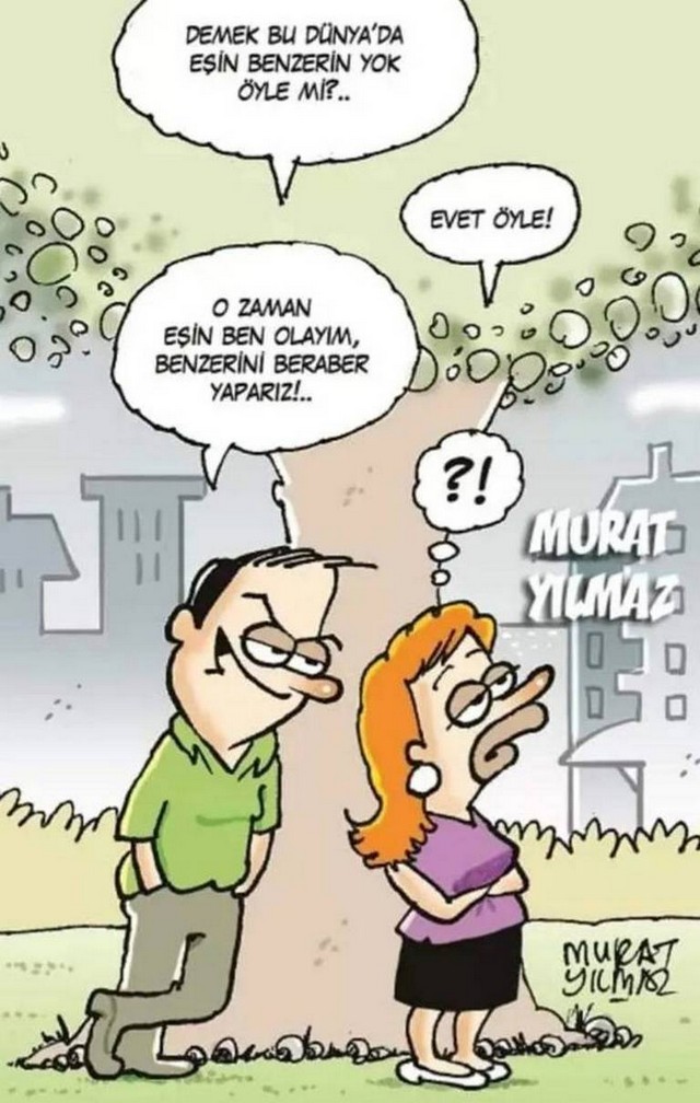 Karikatur029780