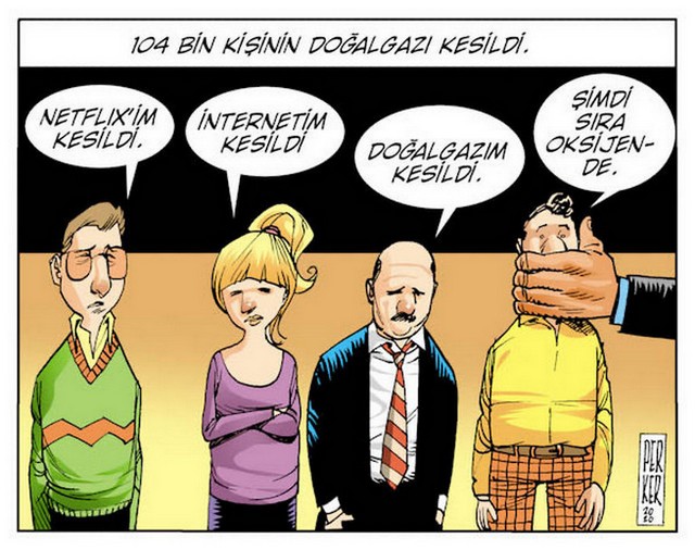 Karikatur029782