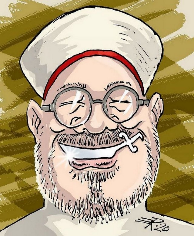 Karikatur029783