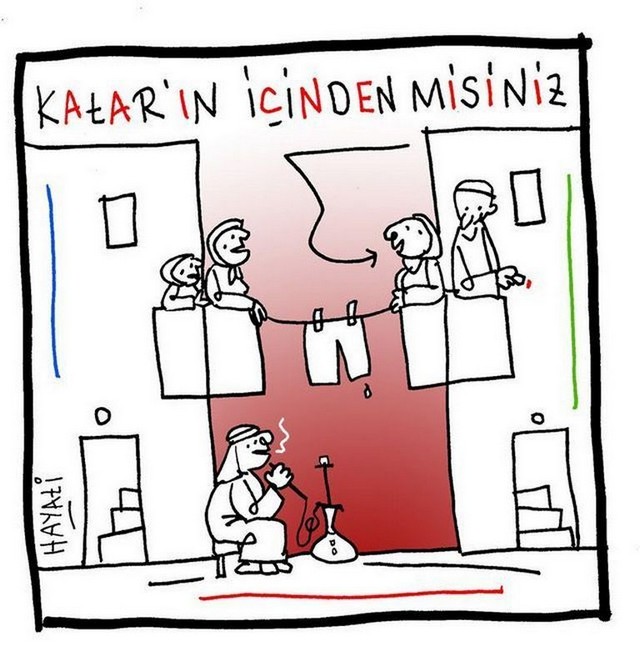 Karikatur029784