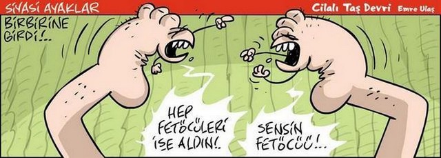 Karikatur029786