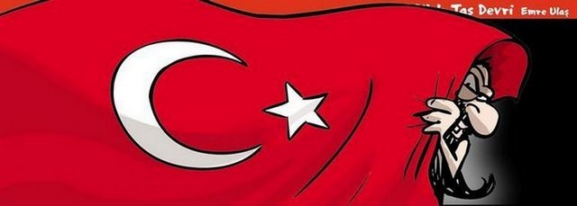 Karikatur029788