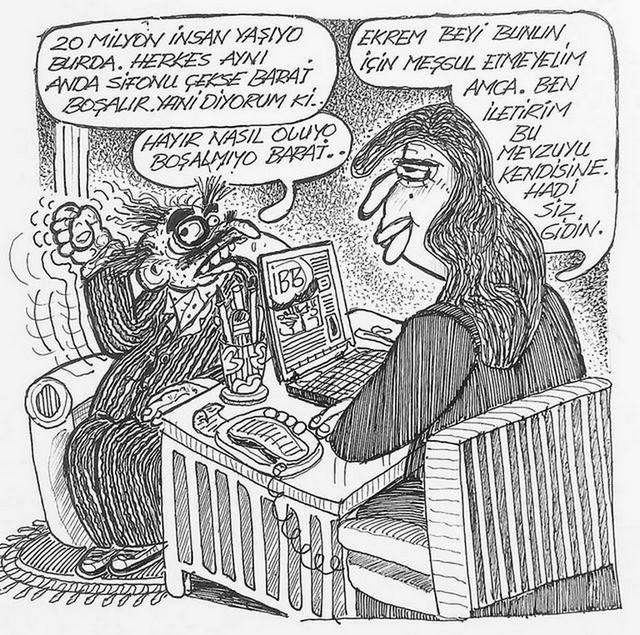 Karikatur029789