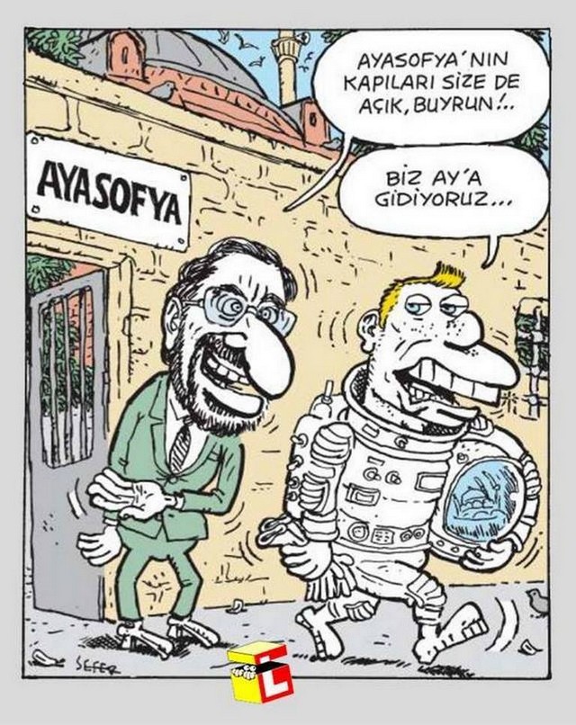 Karikatur029791