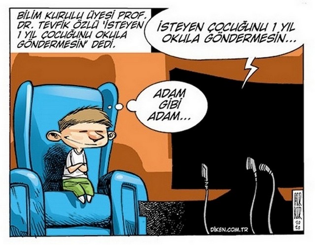 Karikatur029792