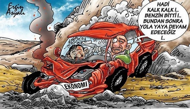 Karikatur029793