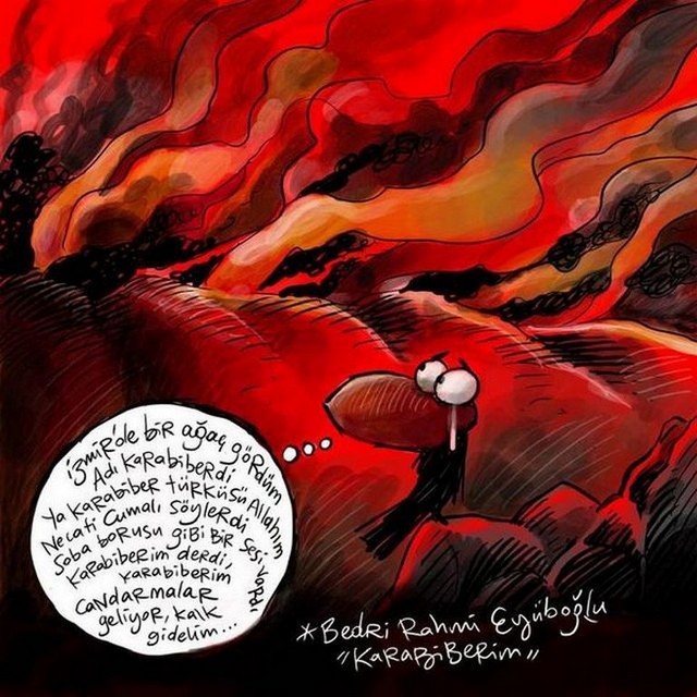 Karikatur029795
