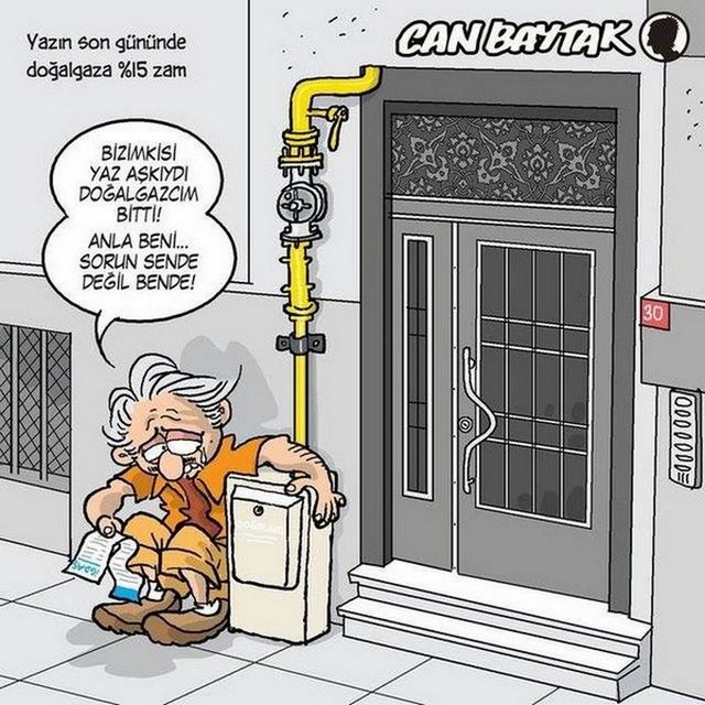Karikatur029796