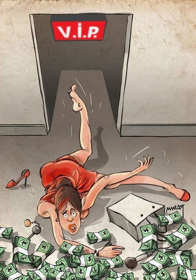 Karikatur029797