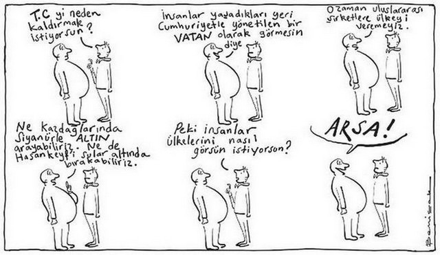 Karikatur029798