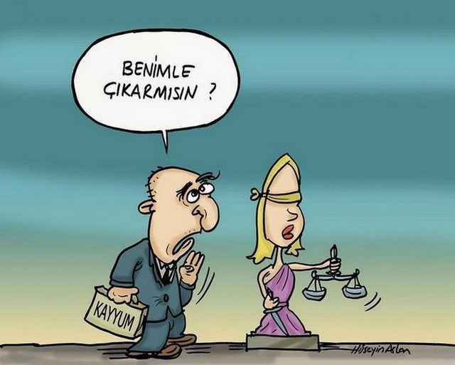 Karikatur029799