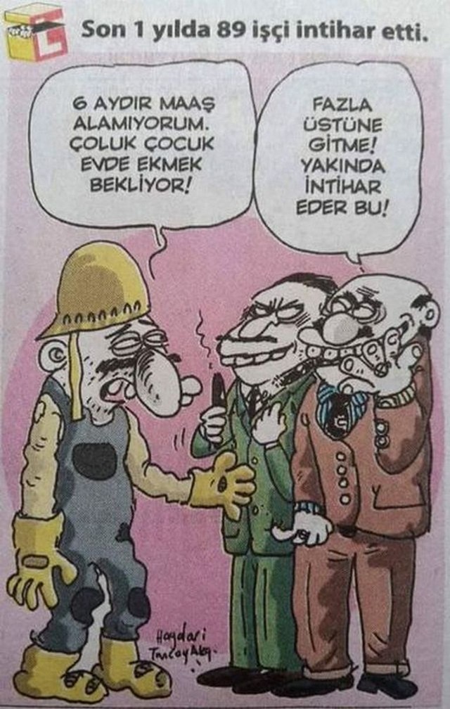Karikatur029850
