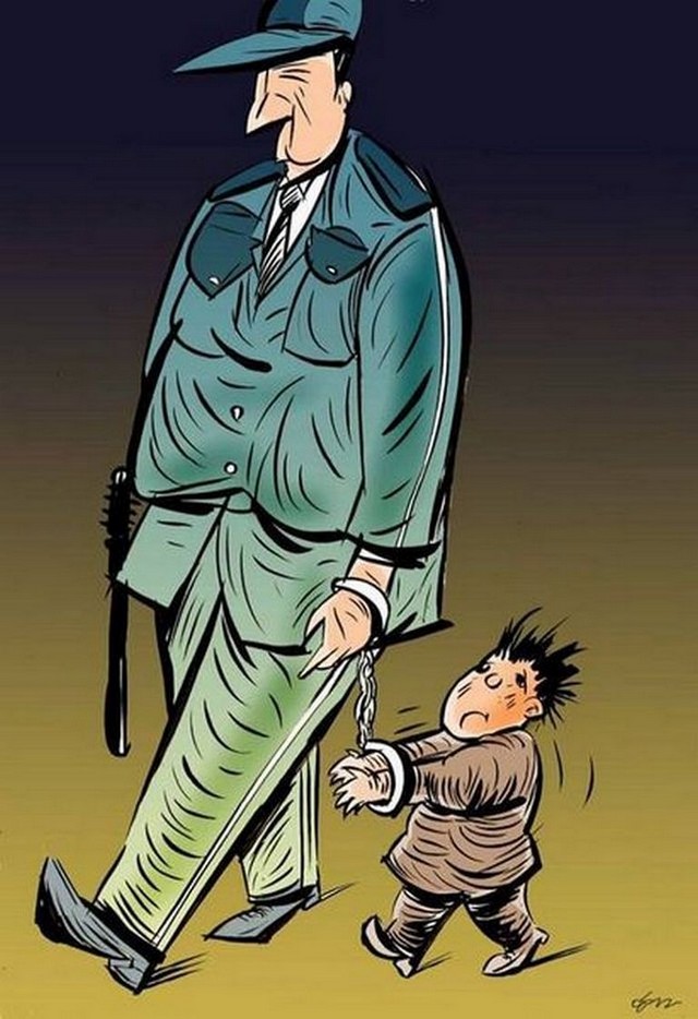 Karikatur029852
