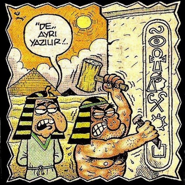 Karikatur029854
