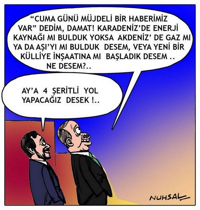 Karikatur029855
