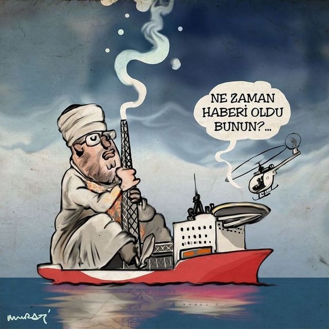 Karikatur029856