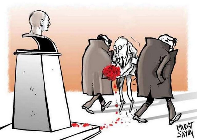 Karikatur029857