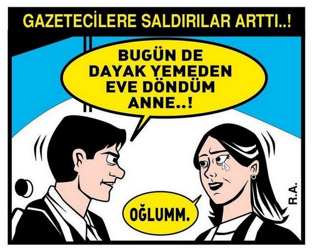 Karikatur029858