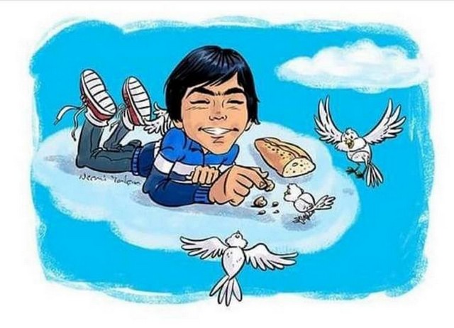 Karikatur029859