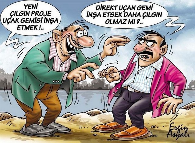 Karikatur029860