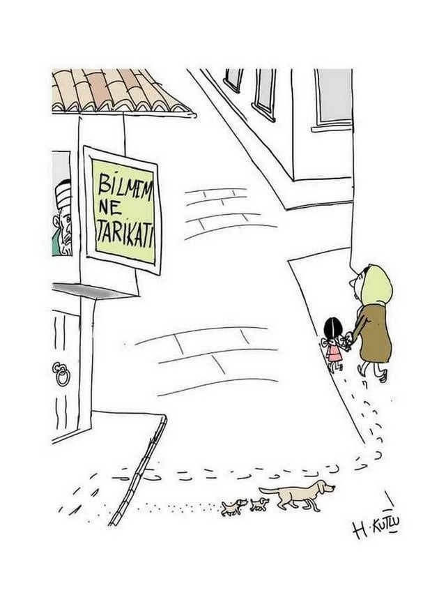 Karikatur029861