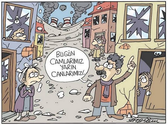 Karikatur029862