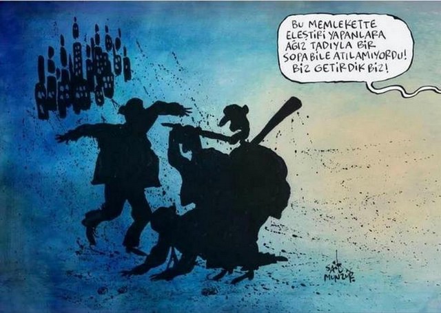Karikatur029863
