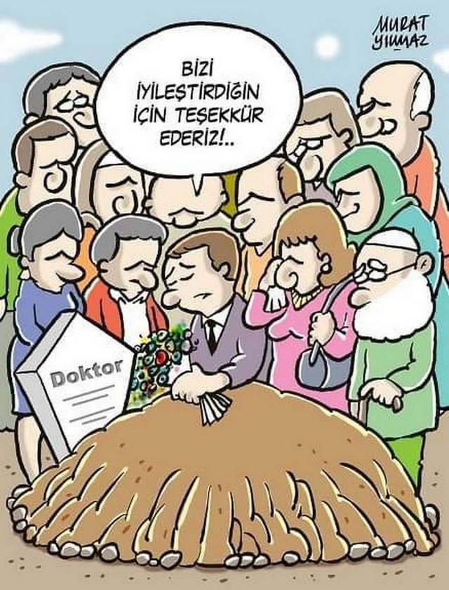 Karikatur029864