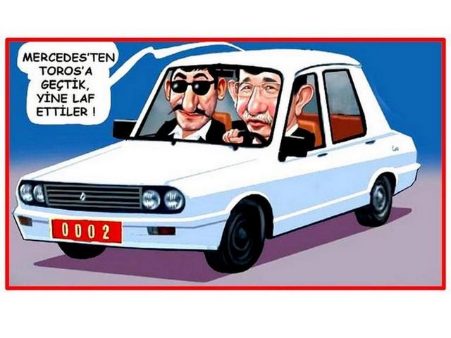 Karikatur029865
