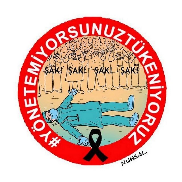Karikatur029866
