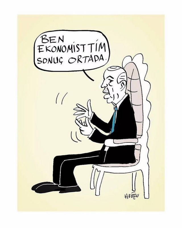 Karikatur029867
