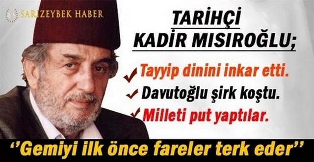 Karikatur029868